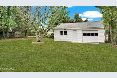 2609 Jefferson Drive, Greenville, NC 27858 - Photo 40