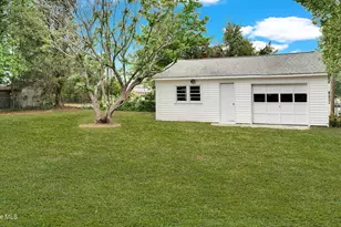 2609 Jefferson Dr, Greenville, NC 27858 - Photo 40
