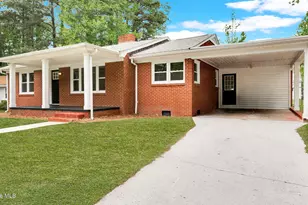 2609 Jefferson Dr, Greenville, NC 27858 - Photo 42