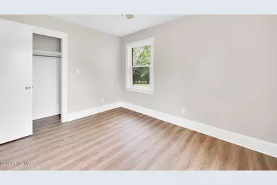 2609 Jefferson Drive, Greenville, NC 27858 - Photo 28