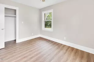 2609 Jefferson Dr, Greenville, NC 27858 - Photo 28