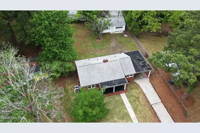 2609 Jefferson Drive, Greenville, NC 27858 - Photo 38