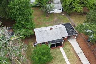 2609 Jefferson Dr, Greenville, NC 27858 - Photo 38