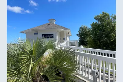 5099 Minnesota Drive SE, Southport, NC 28461 - Photo 1