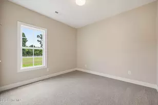911 Albrittons Rd, Kinston, NC 28504 - Photo 20