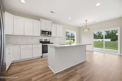 911 Albrittons Road, Kinston, NC 28504 - Photo 10