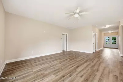 911 Albrittons Road, Kinston, NC 28504 - Photo 16