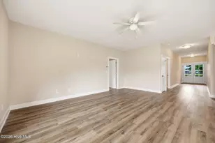 911 Albrittons Rd, Kinston, NC 28504 - Photo 16