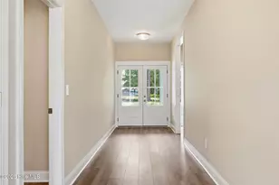 911 Albrittons Rd, Kinston, NC 28504 - Photo 6