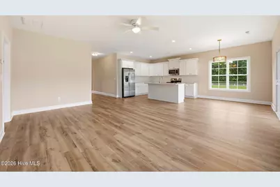 911 Albrittons Road, Kinston, NC 28504 - Photo 12