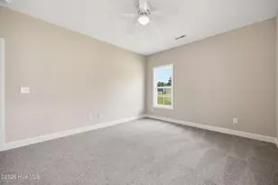 911 Albrittons Rd, Kinston, NC 28504 - Photo 26