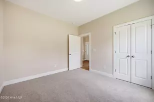 911 Albrittons Rd, Kinston, NC 28504 - Photo 22