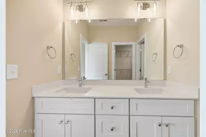 911 Albrittons Road, Kinston, NC 28504 - Photo 28