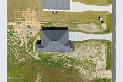 911 Albrittons Road, Kinston, NC 28504 - Photo 36