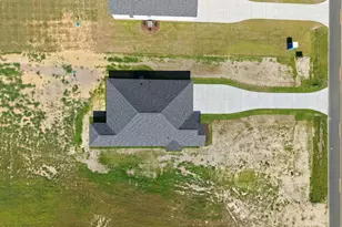 911 Albrittons Rd, Kinston, NC 28504 - Photo 36