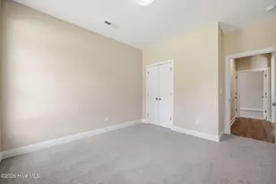911 Albrittons Rd, Kinston, NC 28504 - Photo 18