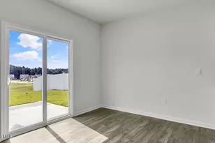 155 Rashford Wy, Raeford, NC 28376 - Photo 10