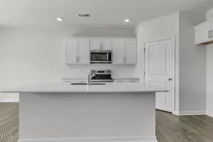 155 Rashford Wy, Raeford, NC 28376 - Photo 6
