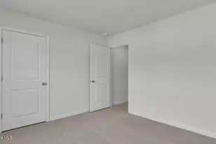 155 Rashford Wy, Raeford, NC 28376 - Photo 26