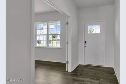 155 Rashford Way, Raeford, NC 28376 - Photo 2