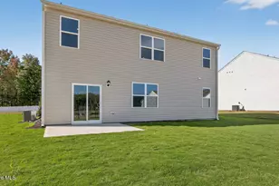 155 Rashford Wy, Raeford, NC 28376 - Photo 34