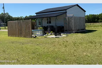 136 Lowes Lane, Hertford, NC 27944 - Photo 42