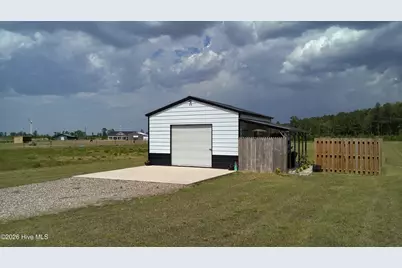 136 Lowes Lane, Hertford, NC 27944 - Photo 28