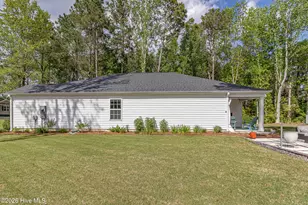 240 Victoria Dr, Washington, NC 27889 - Photo 2