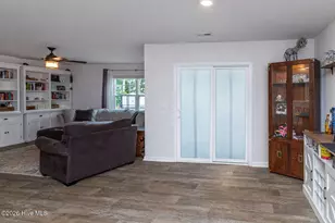 240 Victoria Dr, Washington, NC 27889 - Photo 16