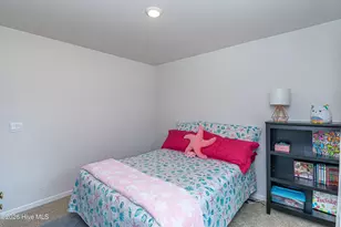 240 Victoria Dr, Washington, NC 27889 - Photo 10
