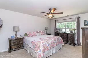 240 Victoria Dr, Washington, NC 27889 - Photo 24
