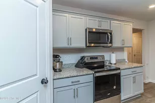240 Victoria Dr, Washington, NC 27889 - Photo 18