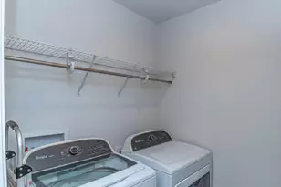 240 Victoria Dr, Washington, NC 27889 - Photo 20
