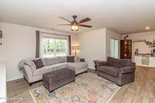 240 Victoria Dr, Washington, NC 27889 - Photo 22