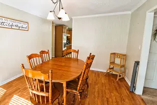 3525 Daughety White Rd, Kinston, NC 28501 - Photo 12