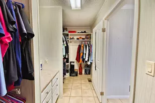 3525 Daughety White Rd, Kinston, NC 28501 - Photo 18