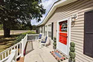 3525 Daughety White Rd, Kinston, NC 28501 - Photo 2