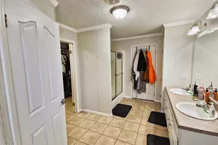3525 Daughety White Rd, Kinston, NC 28501 - Photo 16