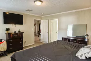 3525 Daughety White Rd, Kinston, NC 28501 - Photo 14