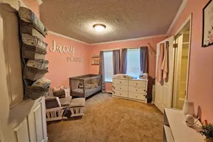 3525 Daughety White Rd, Kinston, NC 28501 - Photo 20
