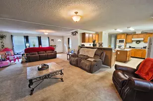 3525 Daughety White Rd, Kinston, NC 28501 - Photo 8