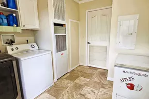 3525 Daughety White Rd, Kinston, NC 28501 - Photo 26