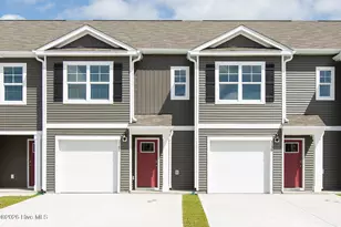 7054 Dunford Rd, Leland, NC 28451 - Photo 1