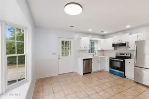 600 Silver Grass Ct, Wilmington, NC 28405 - Photo 12