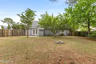 600 Silver Grass Ct, Wilmington, NC 28405 - Photo 30