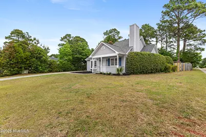 600 Silver Grass Court, Wilmington, NC 28405 - Photo 2