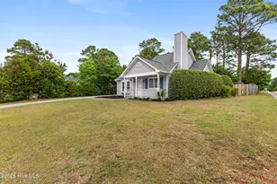 600 Silver Grass Ct, Wilmington, NC 28405 - Photo 2