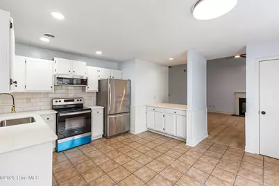600 Silver Grass Court, Wilmington, NC 28405 - Photo 14