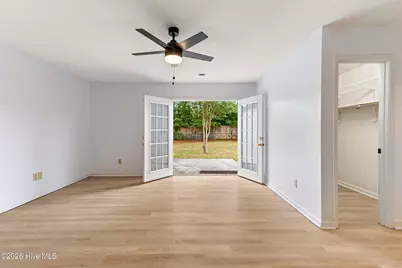 600 Silver Grass Court, Wilmington, NC 28405 - Photo 18