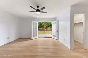 600 Silver Grass Ct, Wilmington, NC 28405 - Photo 18